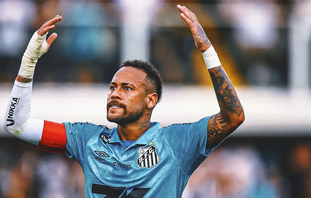 Neymar’s Role on the Pitch: What to Expect