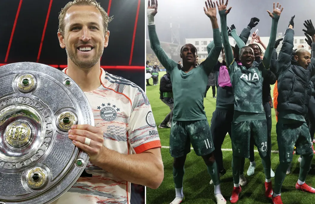 Key Tactical Shifts That Made the Difference