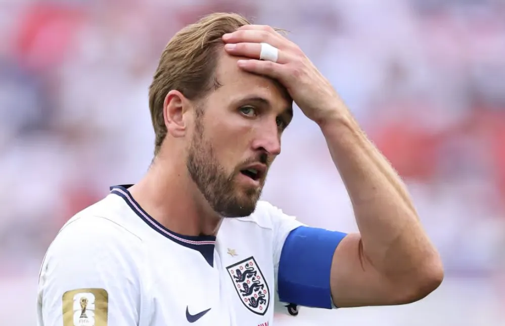 England