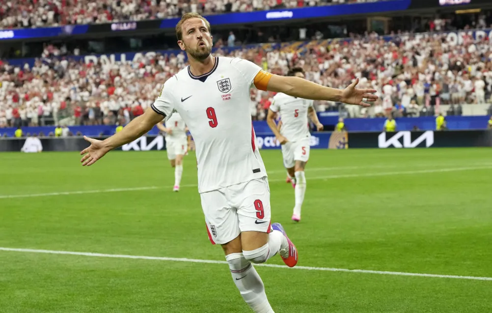 Why This Weight Matters in Modern Football